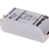 Układ Tłumiący Warystor Z Led 110-240V Ac/Dc 99.02.0.230.98