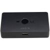 Jabra 1950-79 Jabra Link 950 USB-A
