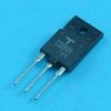 2SC-3884 NPN 6A/1400V/50W HD TRANZYSTOR