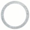Pierścień redukcyjny do piły tarczowej, 25,4 x 20 x 1,8 mm Bosch Accessories 2600100228 N/A 1 szt.