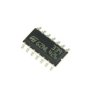 LM339 4x komparator SMD (2szt) /684