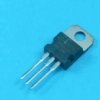 BUL-39D TRANZYSTOR