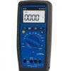 Multimetr cyfrowy NP08 00P1