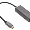KARTA SIECIOWA USB C/RJ45 10/100/1000