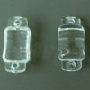LENS-LL-01-OS-AU60130L