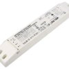 4062172274326 Zasilacz impulsowy LED 160W 24VDC 220...240VAC -20...45C