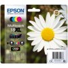 Epson C13T18164022 Epson Daisy Multipack 4-colours 18XL Claria Home Ink