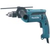 Makita HP1640K/1 HP1640K 13mm Percussion Drill 680W 110V