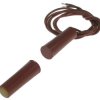 KONTAKTRON CYLINDRYCZNY K-2-BR SATEL