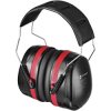 Toolcraft TO-8706357 Kid Earmuffs 27 dB Protects at Home & Events