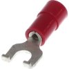 Molex 19121-0006 1 szt. taśma na dużej rolce