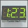 LED3-AT-03931BG-N