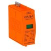 V25-B+C 0-280