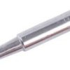 GR605/JP Grot do lutownicy Xytronic - typu wkrętak, grubość 3.2 mm - do lutownicy 108ESD