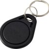 Transpoder Sygonix SY-6879946 Brelok MIFARE 13,56 MHz, nadający się do ponownego zapisu