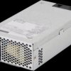 FSP500 Power supply unit, 500 W, for Shuttle XPC Cubes