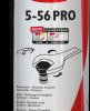 33233-AA Multifunctional oil, 5-56 Pro Clever Straw, 500 ml
