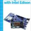 Make: Getting Started with Intel Edison - PDF