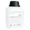 Płyn do czyszczenia Izopropanol IPA 500ml Microchip