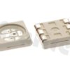 LEDP8-5050-RGBWWWD-H-1