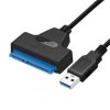 ADAPTER DYSKU HDD SATA 2,5 CALA USB 3,0
