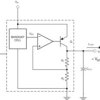 Automotive, SOT-23 precision low dropout voltage reference | DBV | 5 | -40 to 125