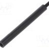 TFM-M3X55/DR285RD