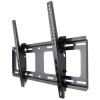 Manhattan 461481 Wall Mount for TV & Monitors (Tiltable), For screens 37" to 65