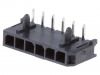 MX-43650-0604