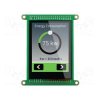 55NHD-2.8C-CSXP-BR