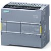 Sterownik programowalny PLC Siemens SIMATIC S7-1200F 14 10 Analogowy, cyfrowy Ethernet Seria SIMATIC S7-1200
