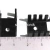 Radiator FK231