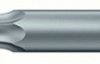 Bit, T27, TORX, BL 25 mm, L 25 mm, 05066313001