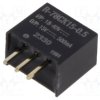 R-78CK15-0.5
