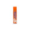 Preparat LABEL KILLER 300ml AG TermoPasty spray do usuwania etykiet / 1534