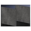Rittal 3240066 SK Filter Pad 226x226x17mm 5pcs For EMC Filter Fan