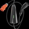 NECHARGE ONE Mobile Charger NEcharge One, 11 kW, 5 m, 16 A