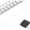 2SD1801S-TL-E