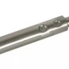 Iglica odgromowa rurowa fi 16/10mm NIRO 103439 /2,5m/