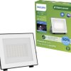 Philips LED Lois 929004642901 Zewnętrzna lampa punktowa LED 14 W Kolor LED: zimna biel