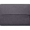 Etui, futerał na laptopa Lenovo Urban Sleeve - Notebook-Hülle - 3, 33,8 cm (13,3