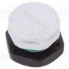VENT-PS1YGY-O8002