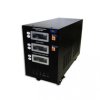 Stabilizator napięcia sieciowego AVR PRO 10000VA 3F (3-fazowy)