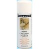 Daler Rowney Aerosol Fixative 400ml