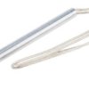 Element grzewczy 280 W Wkład grzejny 220 V AC średnica 3/8 cala długość 5cal