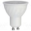 SKU-21194