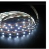 MODUŁ LED SMD STRIP BIAŁY ODC.5cm 12