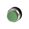 Przycisk, Ø 29.7mm, IP67, kolor: Zielony, Eaton, RMQ Titan M22