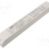 SPWM-75-12DA2Q