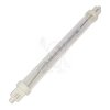 R7s jacketed 200W L»220mm 240V Victory 5038